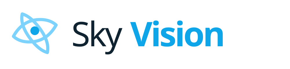 Sky Vision